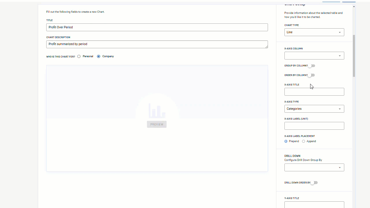 2024-11-19_11-37-05.gif