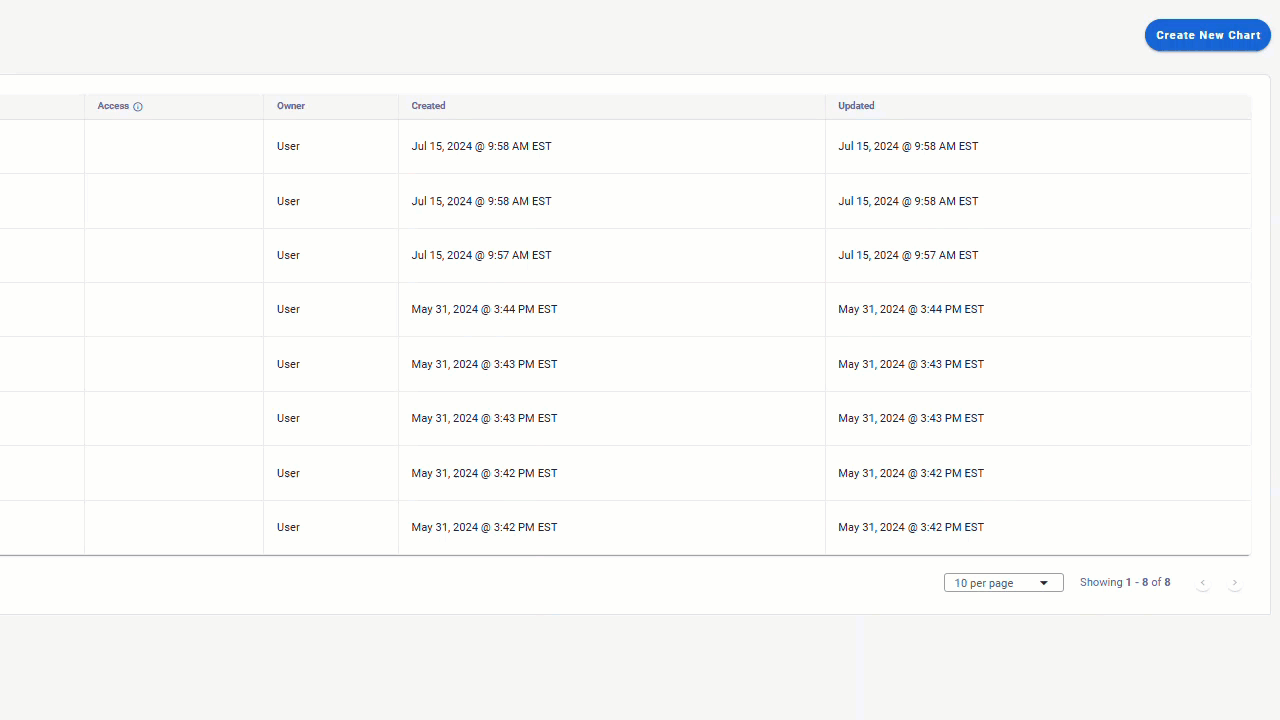 2024-11-19_10-11-00.gif