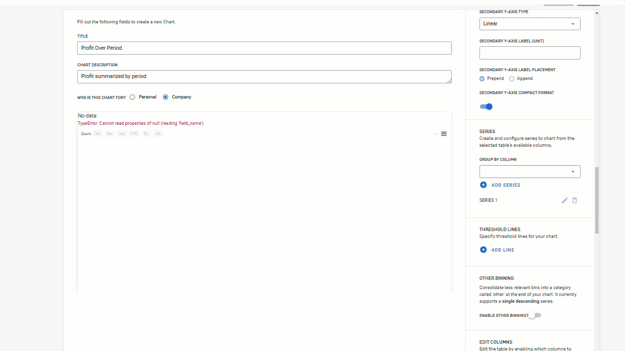 2024-11-19_12-33-45.gif