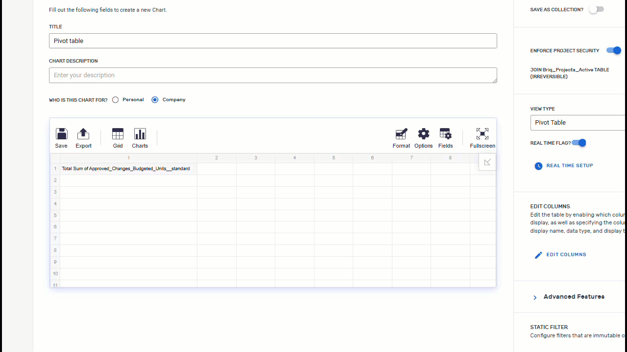 2024-11-19_15-45-17.gif