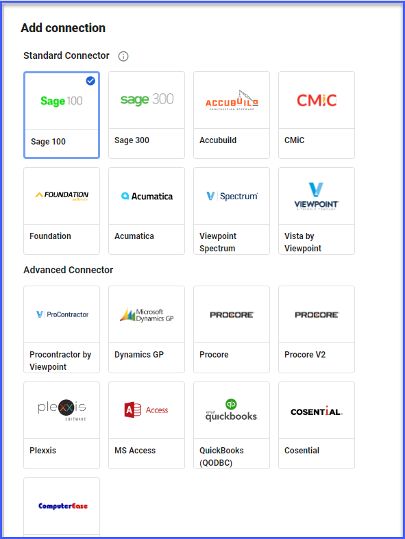 c708d365-9497-4f18-890d-f0e0e40eb5b5.png