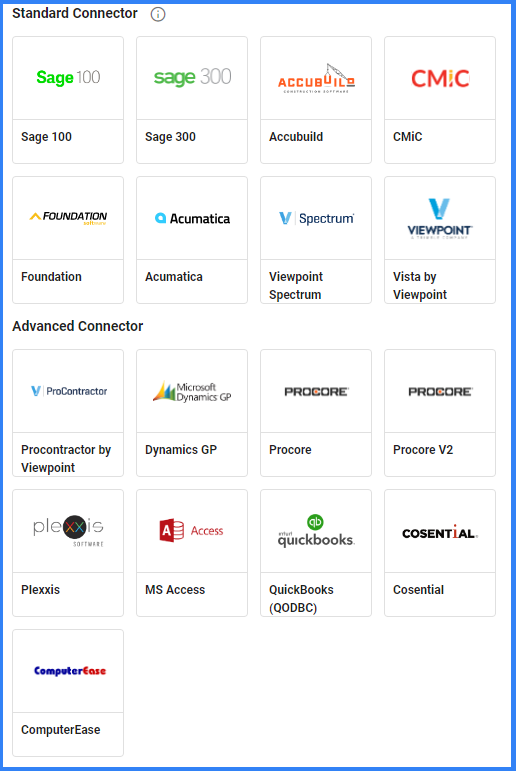 2ee648f8-7cac-4b40-a356-dcf0b7785414.png