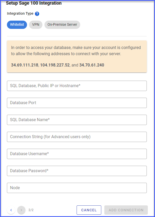 43fa5001-b042-4210-a35c-af769f27e964.png