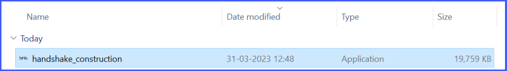 fbac33eb-672a-4432-9f4a-cebcd5f68bd0.png