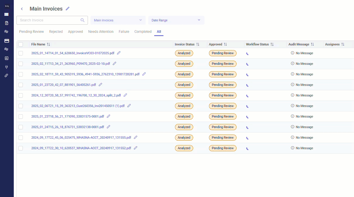 2025-05-01_12-21-38.gif