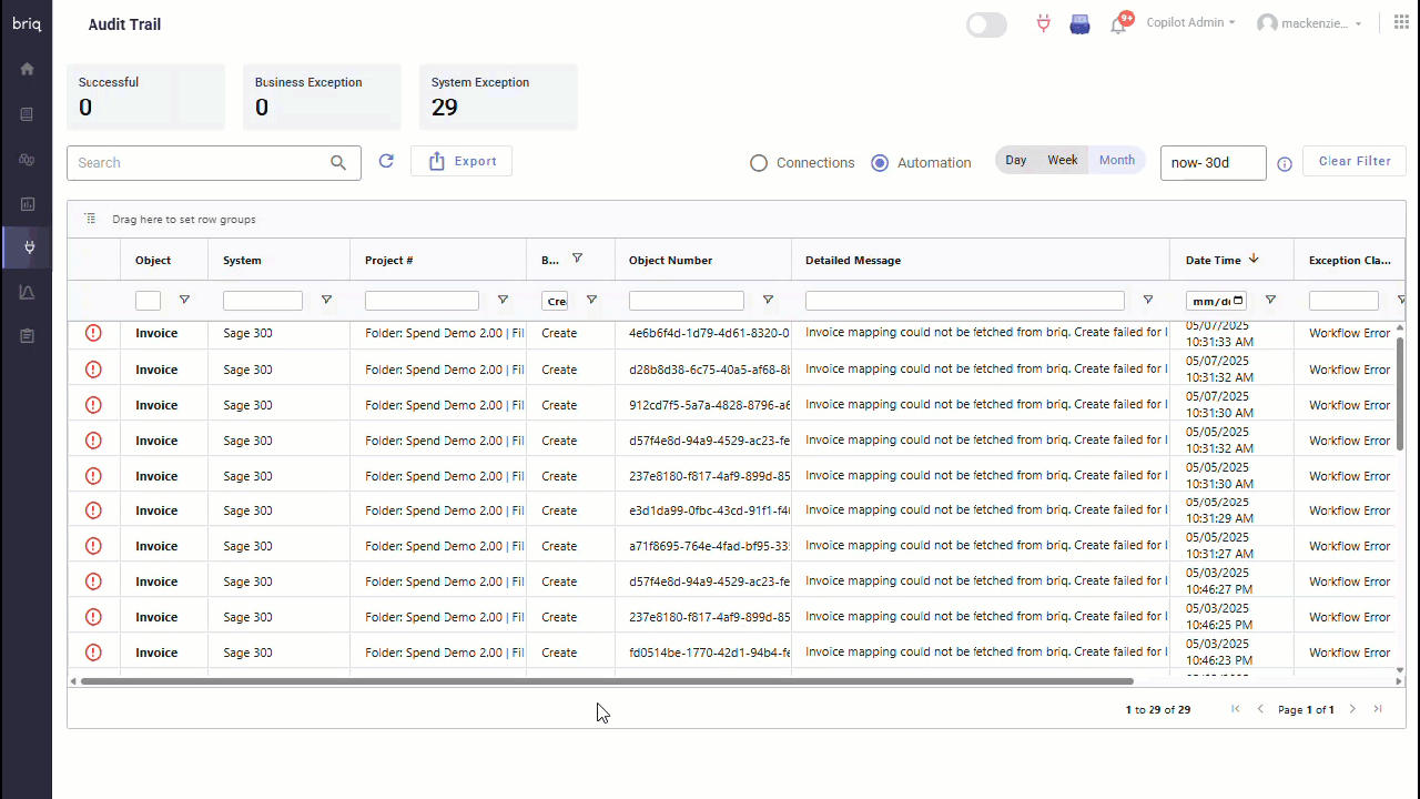 2025-05-09_12-37-56.gif
