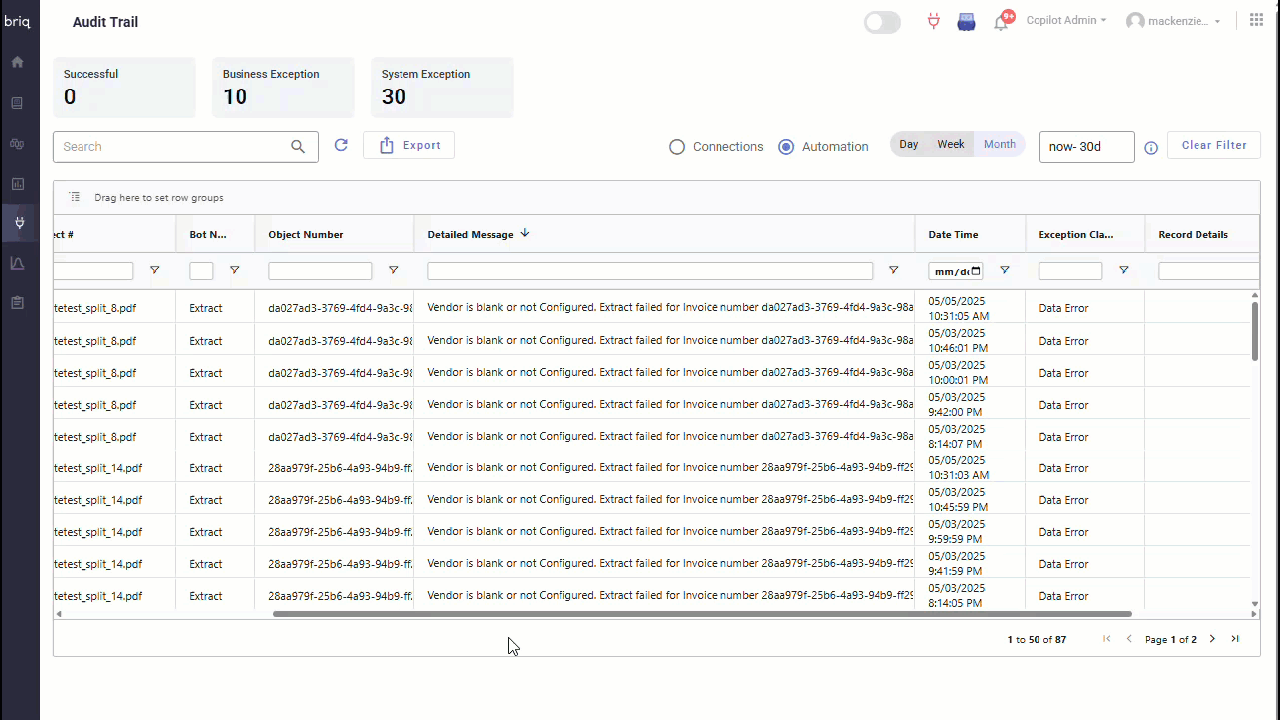 2025-05-09_12-44-23.gif