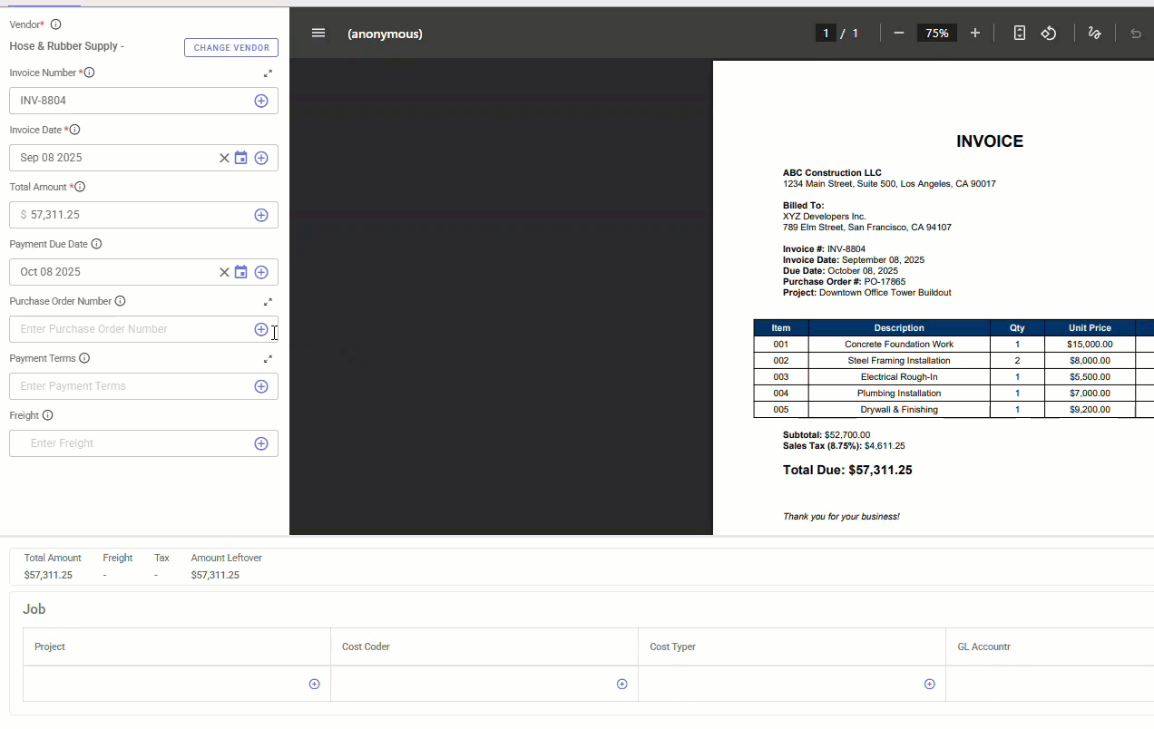 2025-09-08_14-54-34.gif